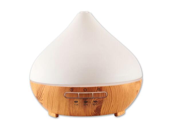 Ultraschall Aroma Diffuser