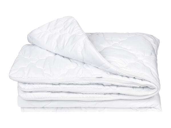 Duo Duvet