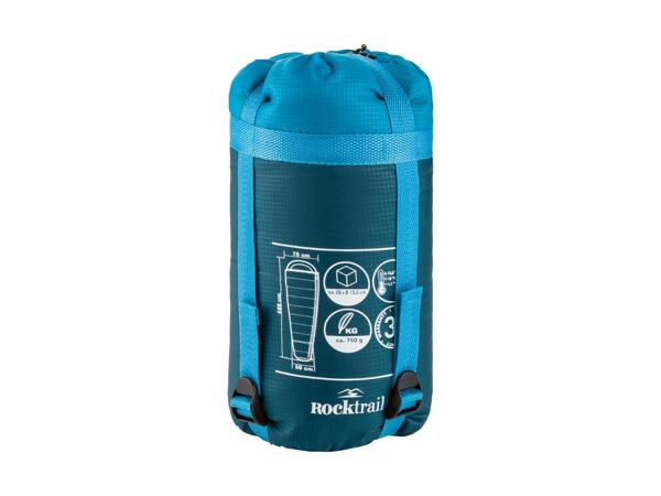 Ultralight Sleeping Bag