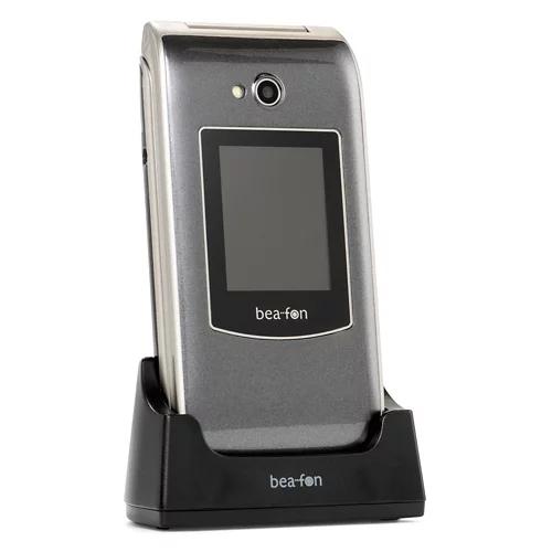 BEA-FON SL646