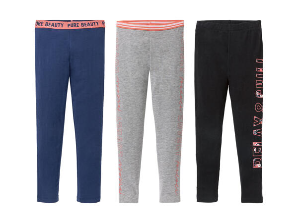 PEPPERTS(R) Leggings