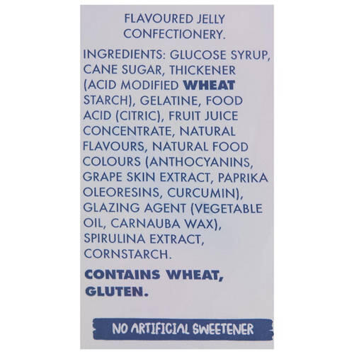 Party Mix 1.1kg