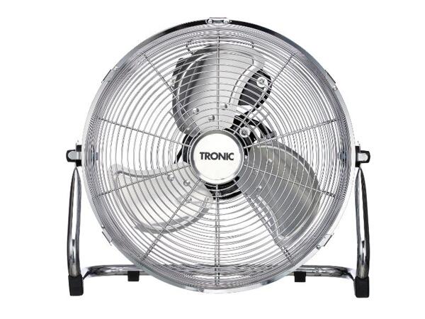 Podlahový ventilátor THV 30 A1