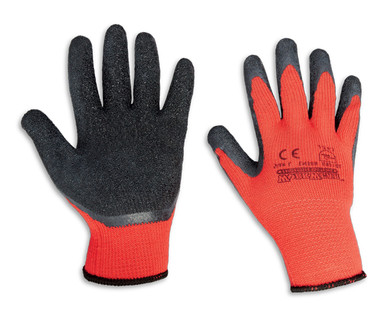 Grip Gloves