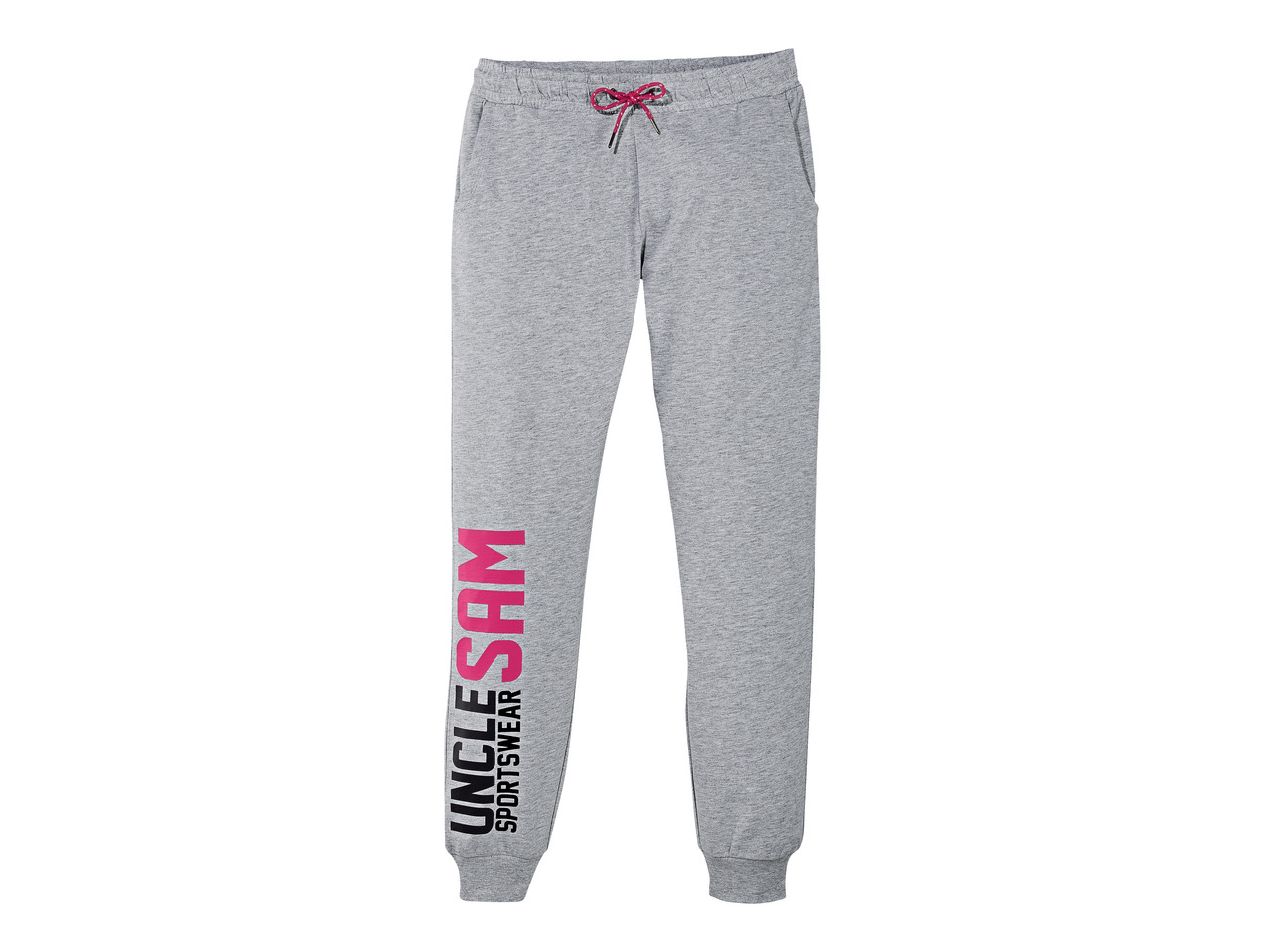 Joggingbyxor1