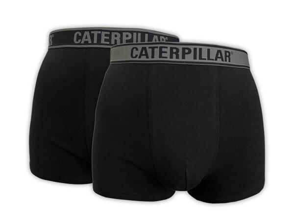 Men's Boxers, 2 Pieces