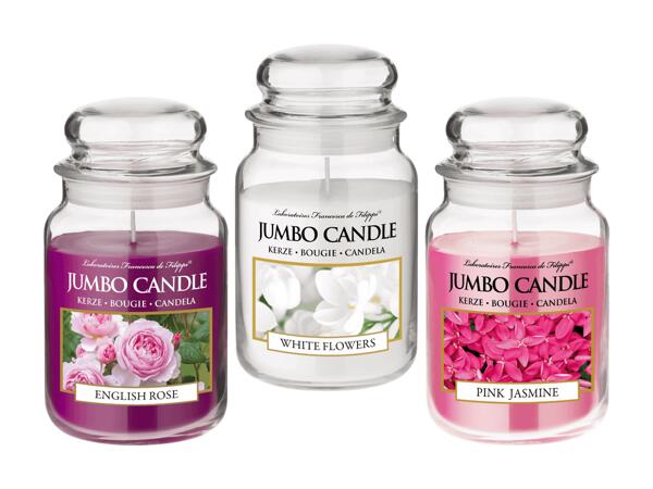 Candle