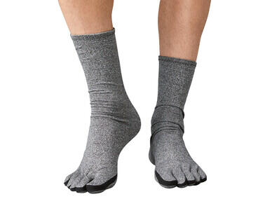 Arthritis Gloves or Socks