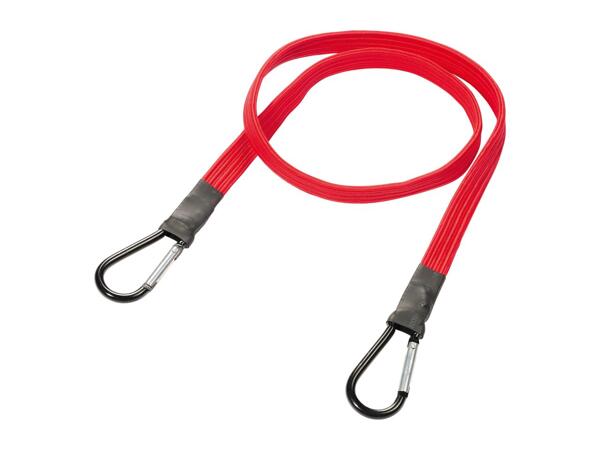 Ultimate Speed 17mm Bungee Cords - Set of 5