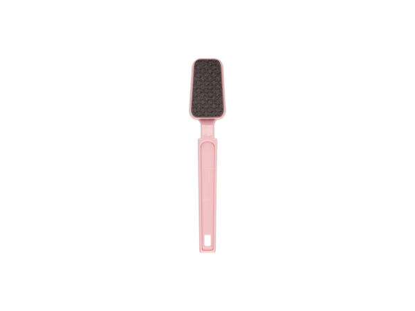 Pedicure Accessories