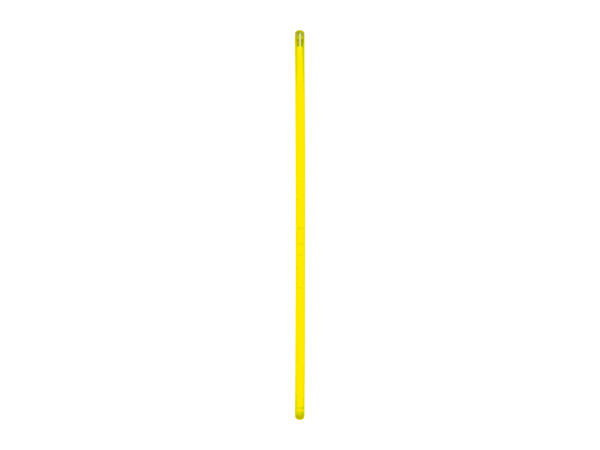 Glow Stick Assortment