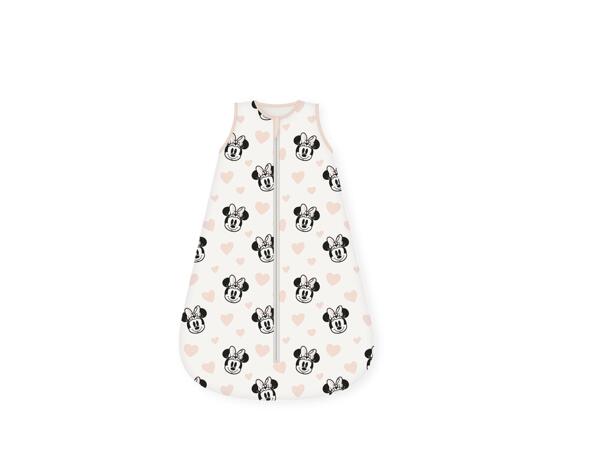 Baby Sleeping Bag