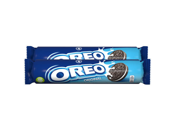 Oreo Cookies