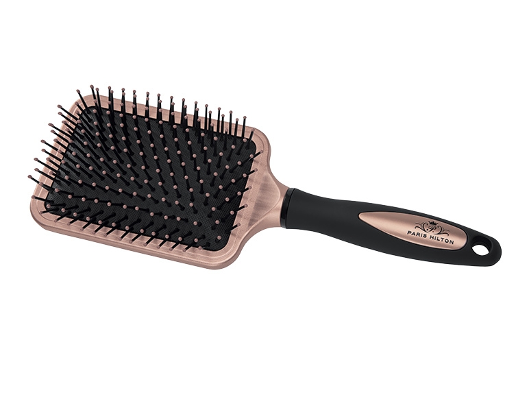 Brosse Cheveux Lidl France Archive Des Offres Promotionnelles