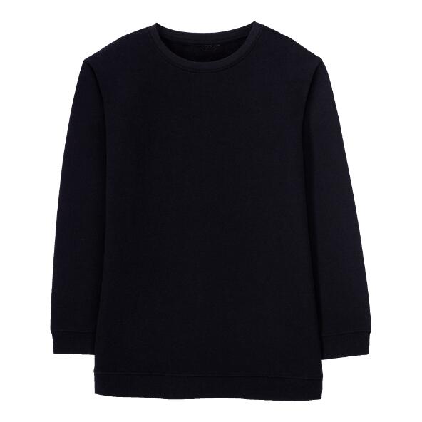 UP2Fashion(R) 				Pyjama mit Leggings