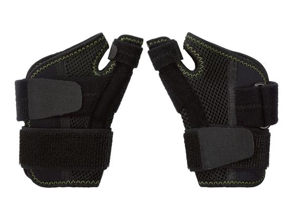 Sensiplast Sports Wrist/​Thumb Brace
