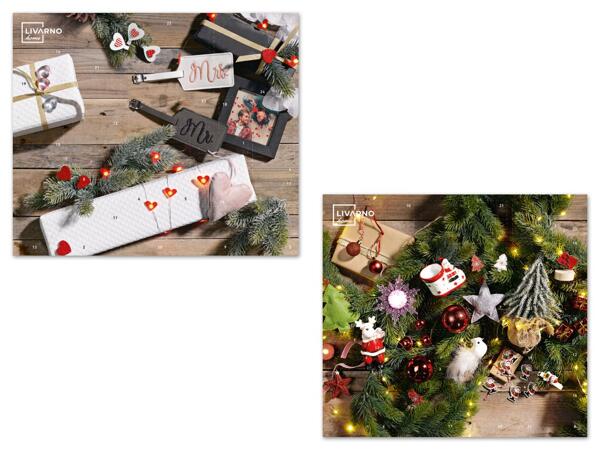 Adventkalender