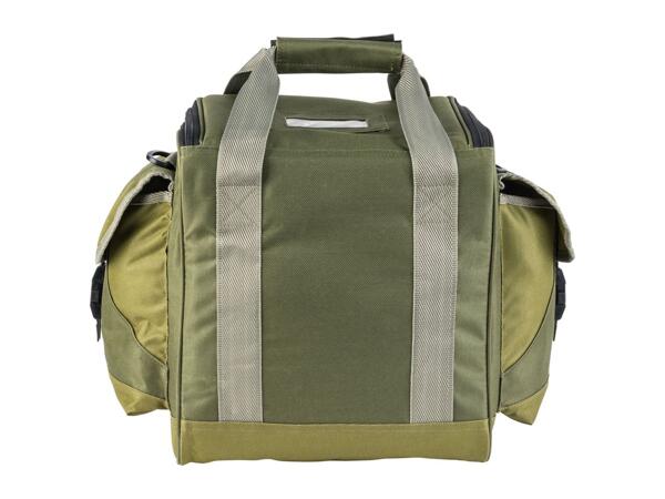 Rocktrail Fishing Accessories Bag