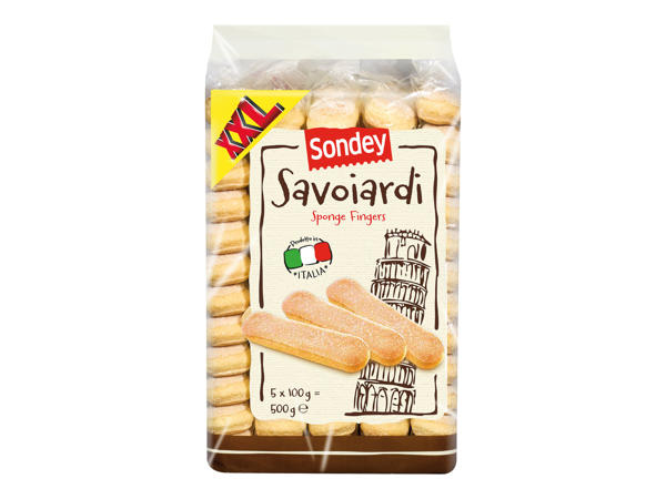 DLOUHÉ PIŠKOTY