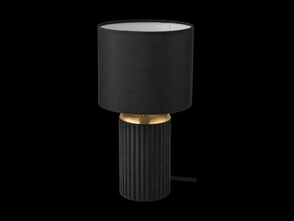 LED-Tischleuchte