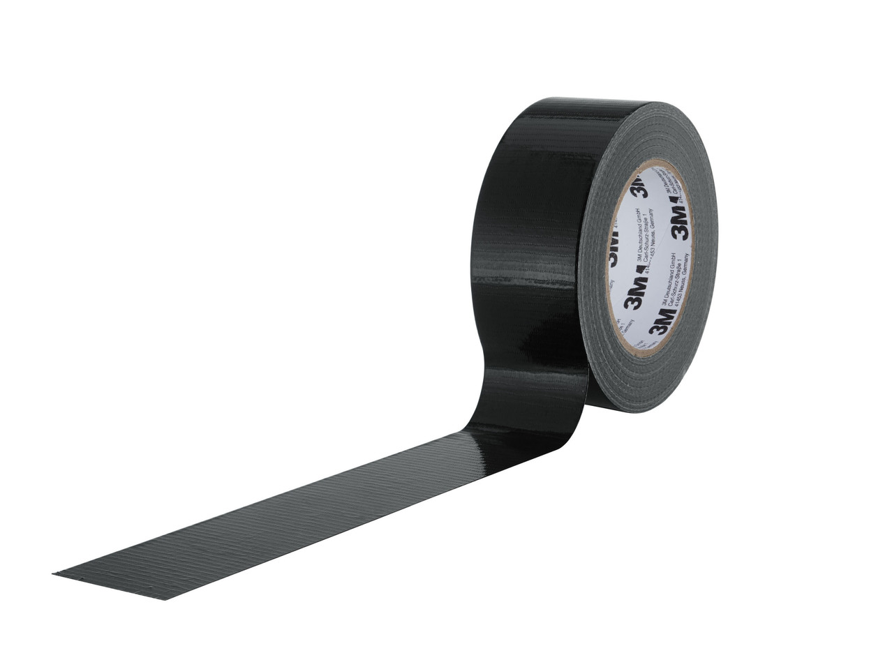Duct Tape, 50m x 50mm