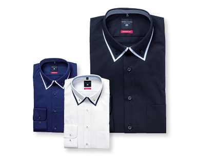Camicia da uomo ROYAL CLASS SELECTION