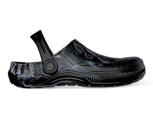 Crane Men's or Ladies Summer Clogs