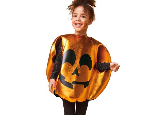 Halloweenkostume