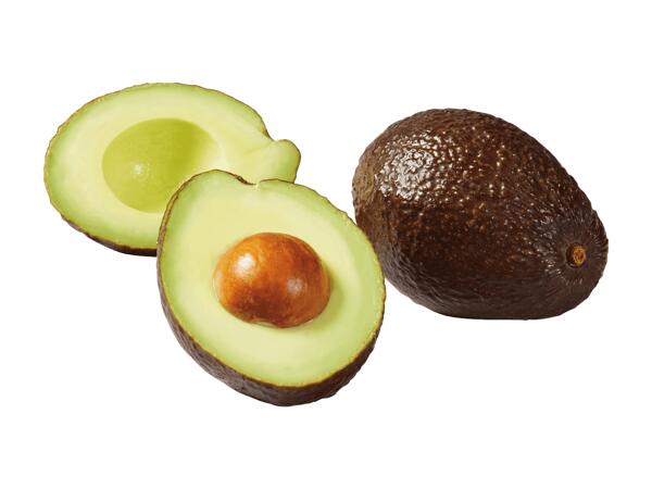 Avocat