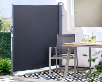 GARDENLINE Gartentisch
