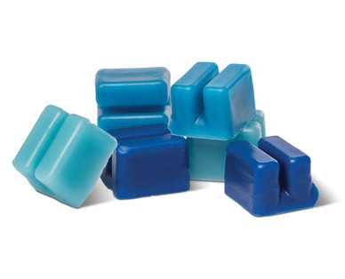 Huntington Home Triple Pour Wax Melts