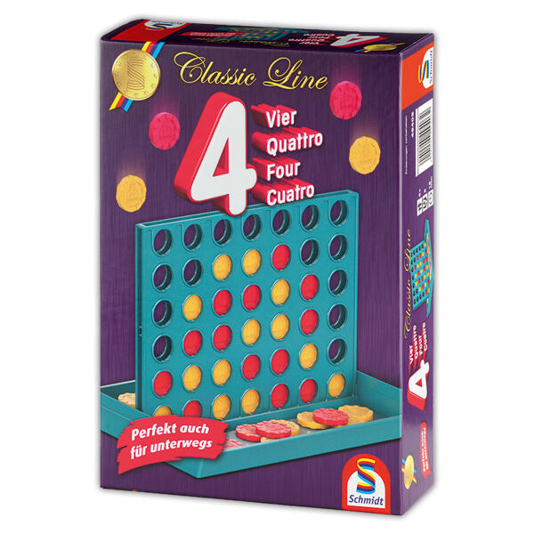 Spiele