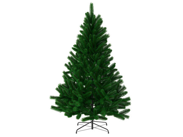 Artificial Christmas Tree