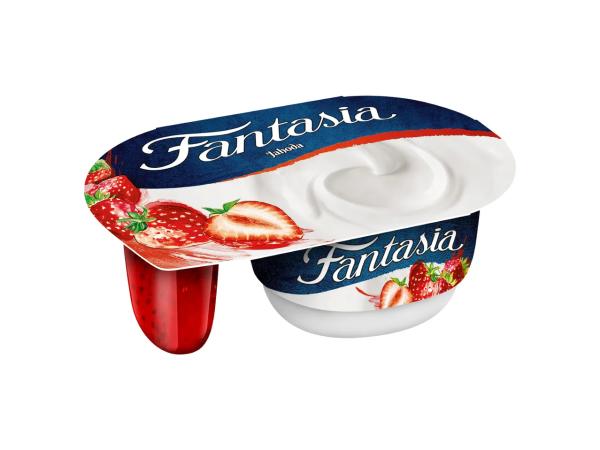 FANTASIA