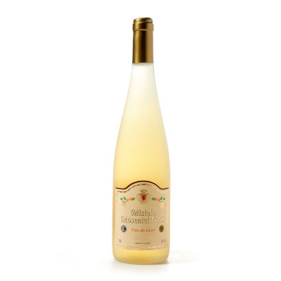 Valencia Moscatel
