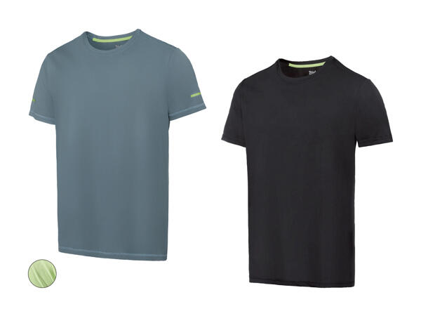 T-shirt de sport