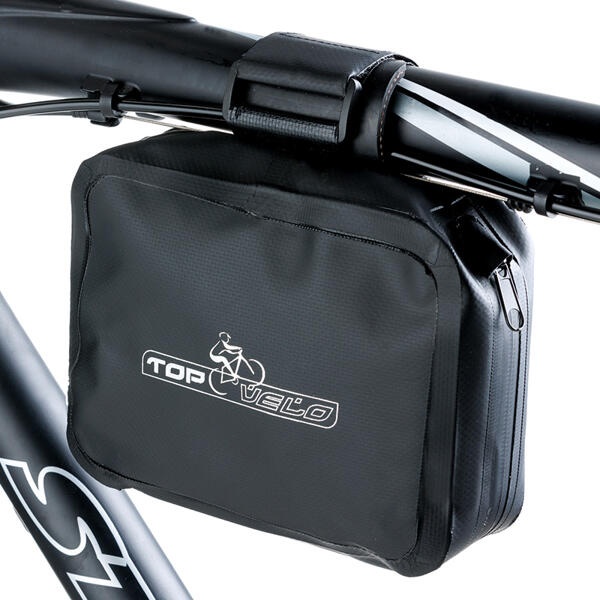 Universaltasche 2in1