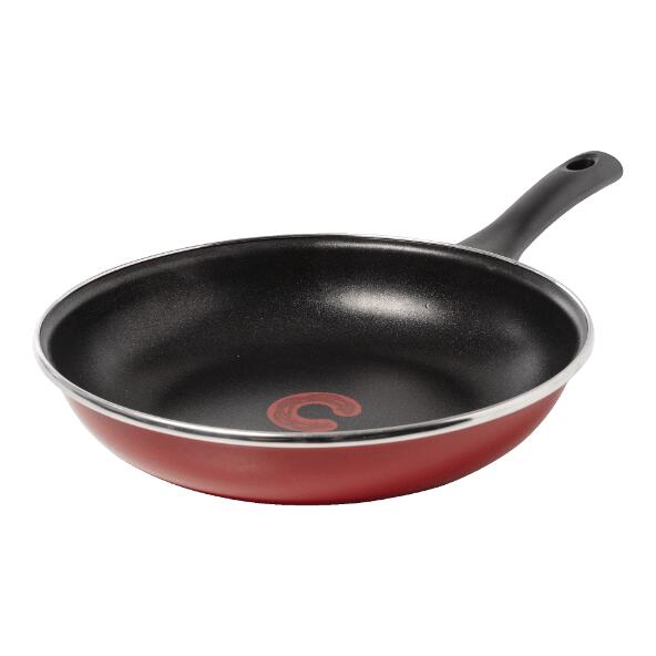 CROFTON(R) 				Energiebesparende pan, 24 cm