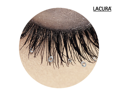Eyelash Enhancing Serum 12ml