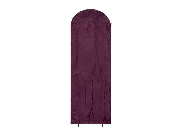Rocktrail Ultralight Sleeping Bag
