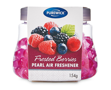 Air Fresheners 154g/198g