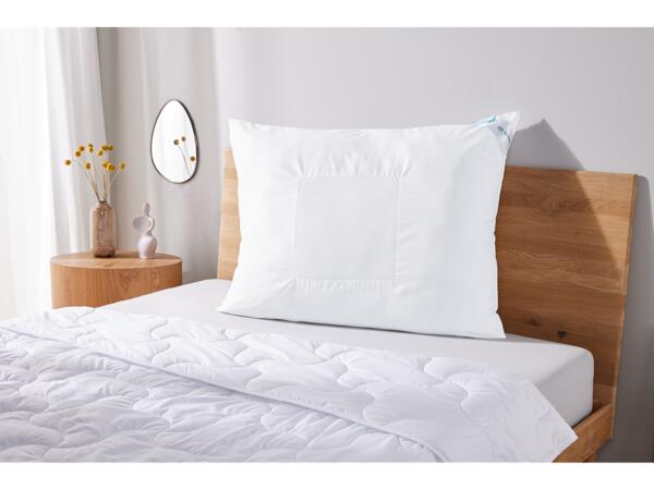 Feran Ice Pillow