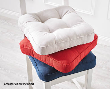 Non Slip Chair Pad