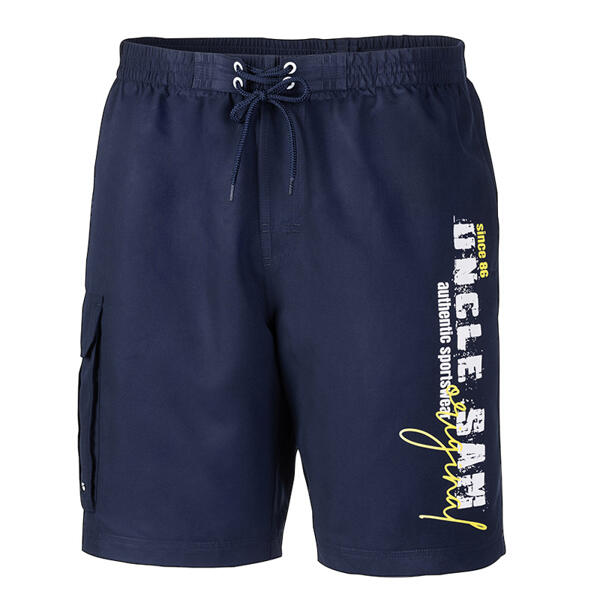 Beach-Shorts