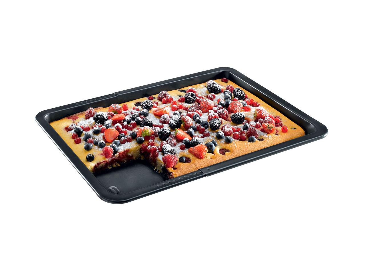 All-Purpose Baking Tray