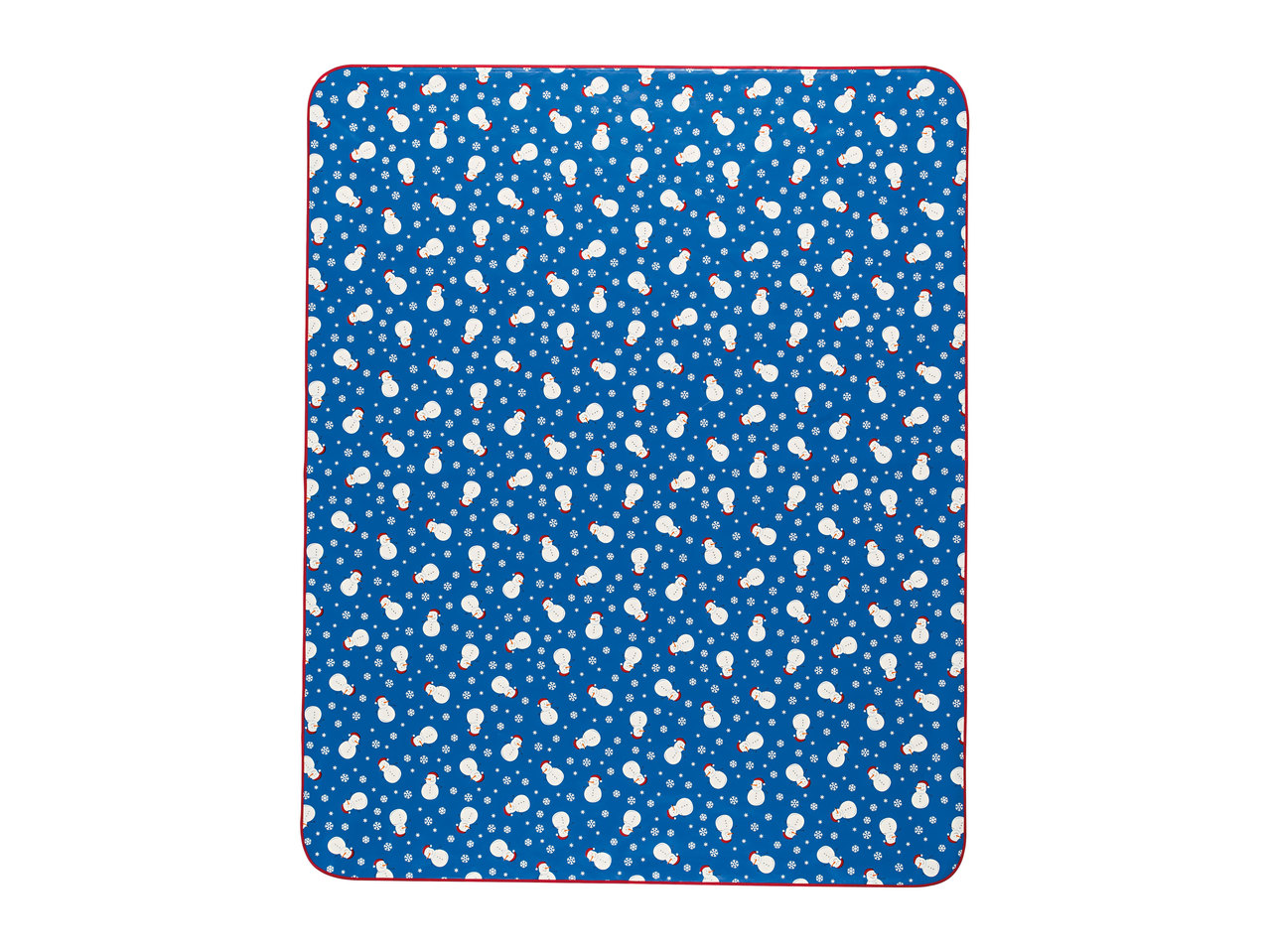Meradiso Tablecloth1