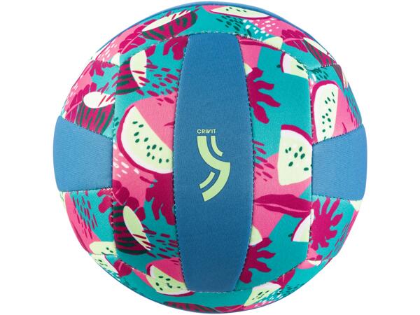 Neoprene Ball