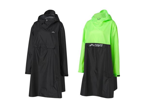 CRIVIT(R) Regnponcho