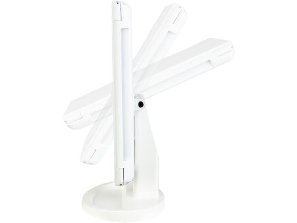 LED Make-up Mirror