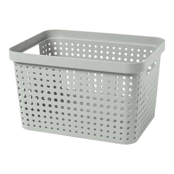HOME CREATION(R) 				Paniers de rangement